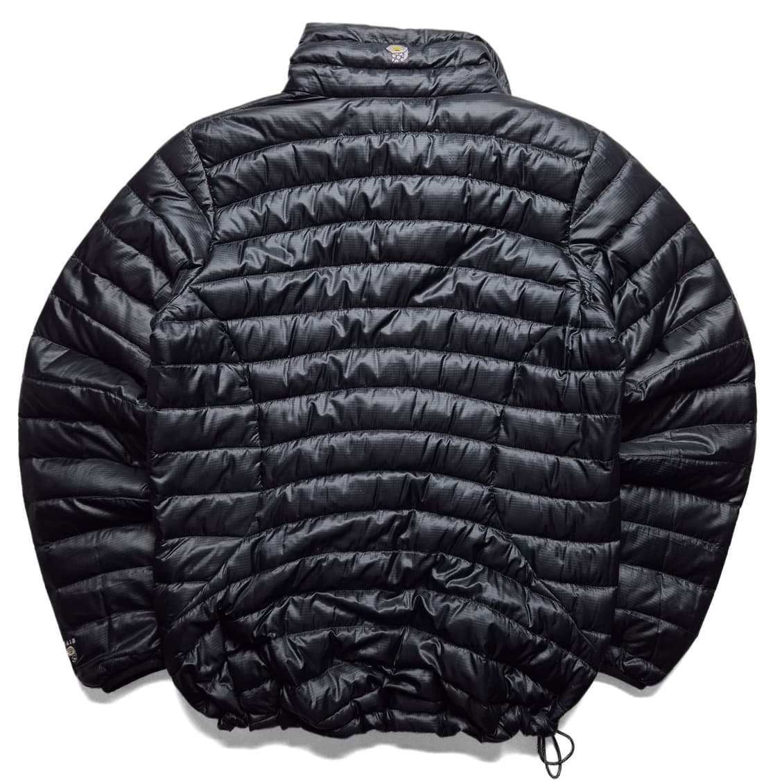 [L] 마운틴하드웨어 경량패딩자켓 상품이미지6