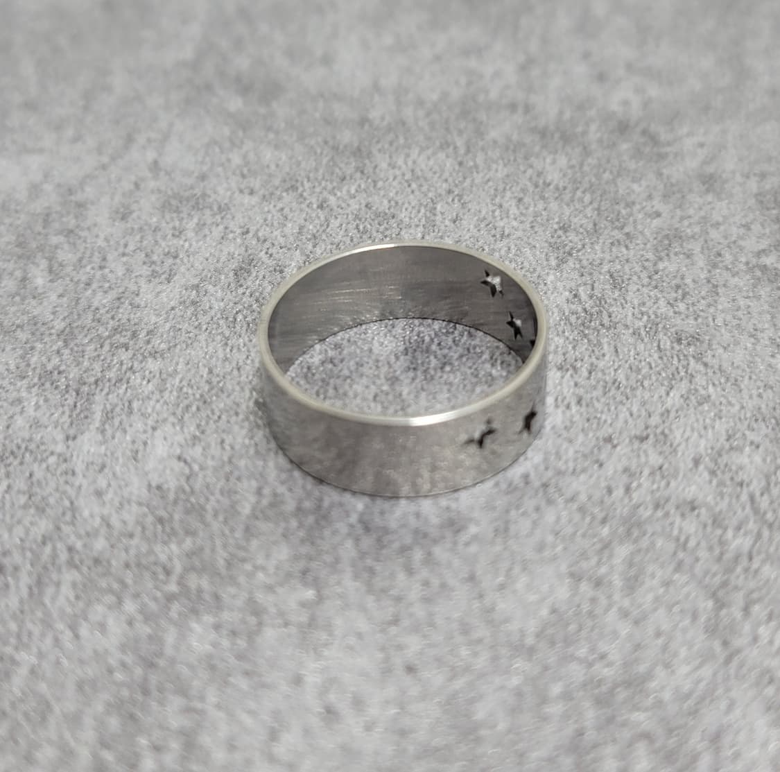 star ring 상품이미지6