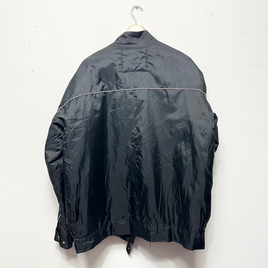 벨스타프 멀티 포켓 모터사이클 자켓 상품이미지8