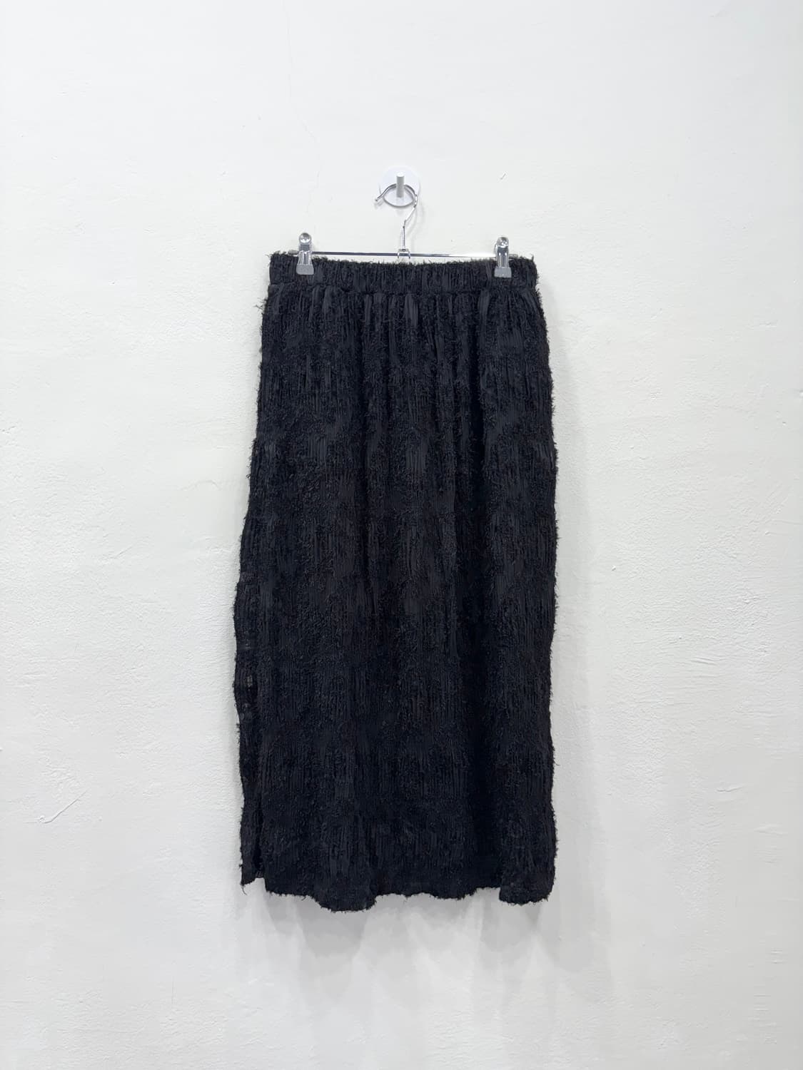 빈티지 롱스커트 상품이미지1