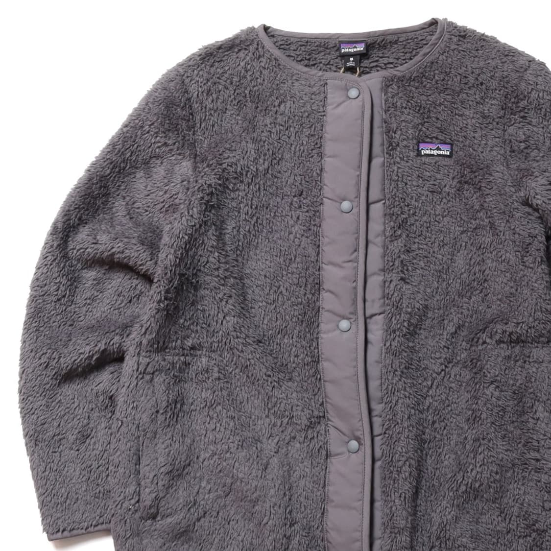 파타고니아Patagonia Los Gatos Fleece Cardigan 상품이미지2
