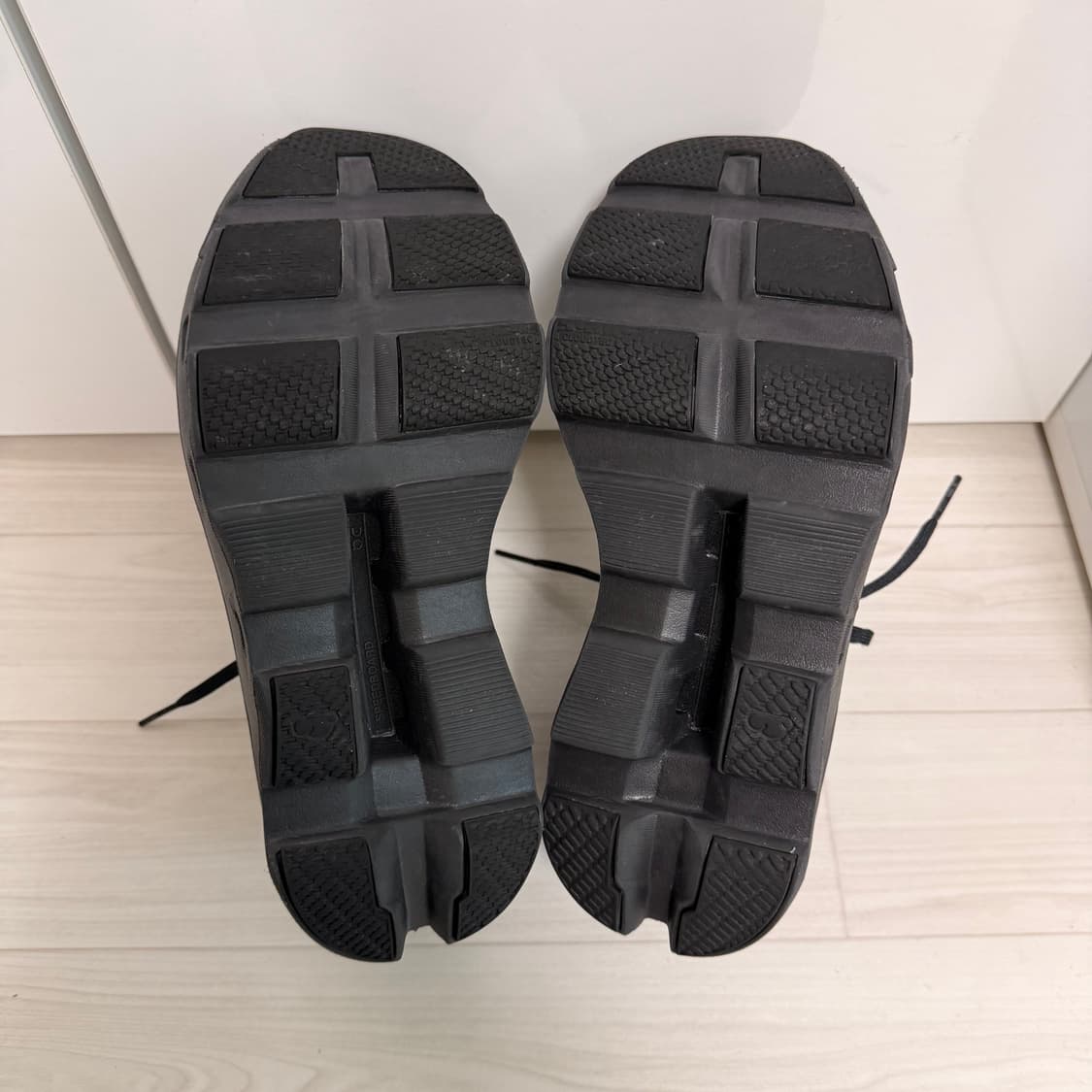 [W250] 온러닝 클라우드몬스터 보이드 상품이미지5