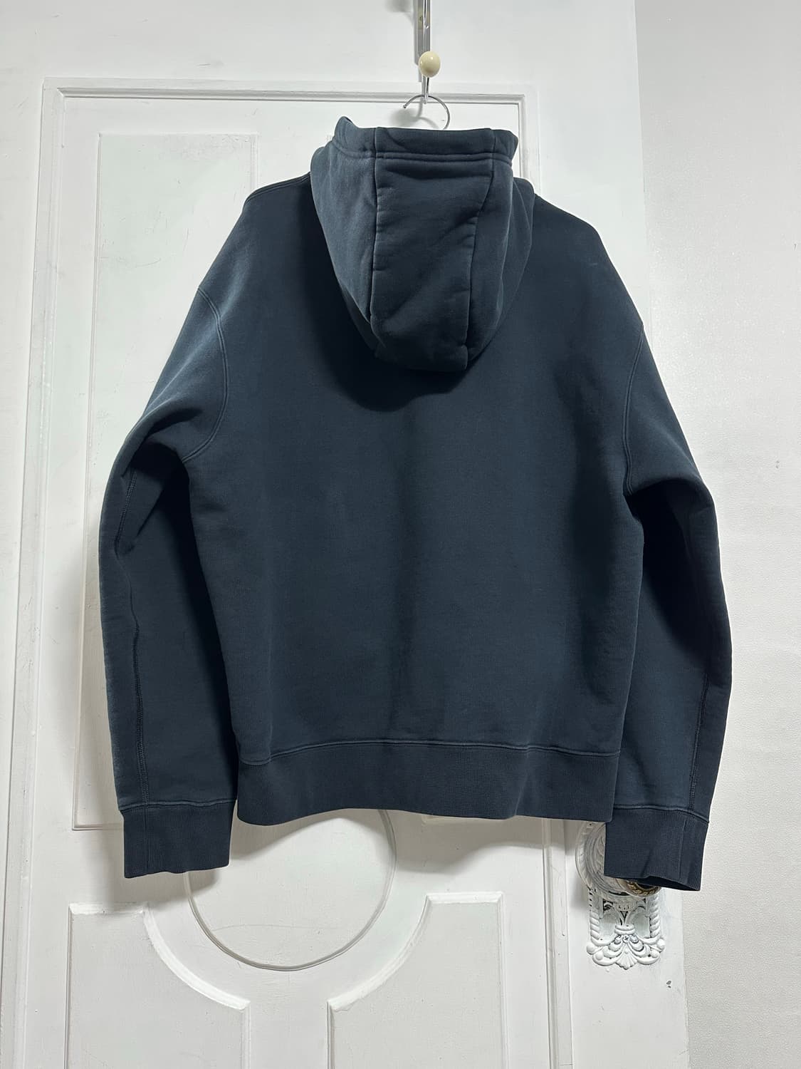 나이키 ACG 풀오버 후드티 상품이미지2