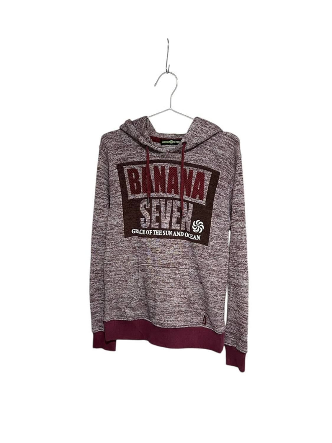 vtg top 상품이미지1