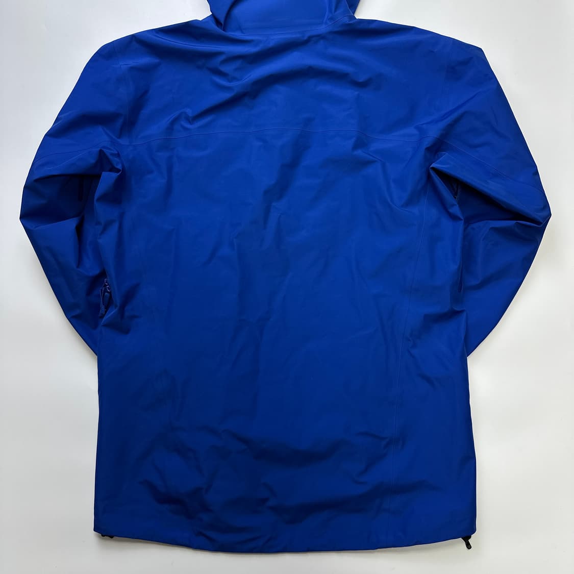 ARC'TERYX Beta LT Jacket 아크테릭스 베타 LT 자켓 상품이미지9