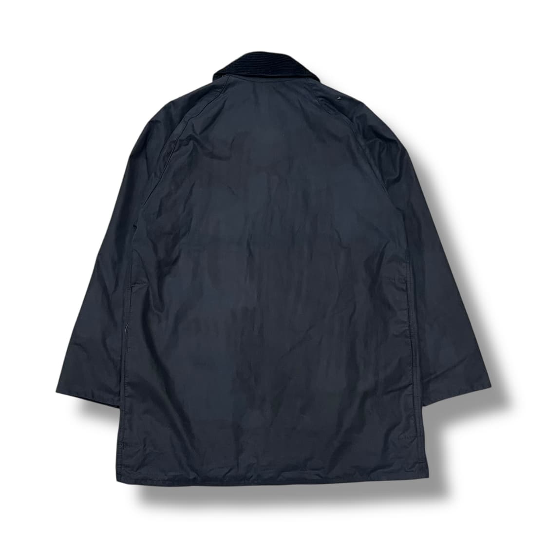 바버 뷰포트 워크자켓 s08723 상품이미지3