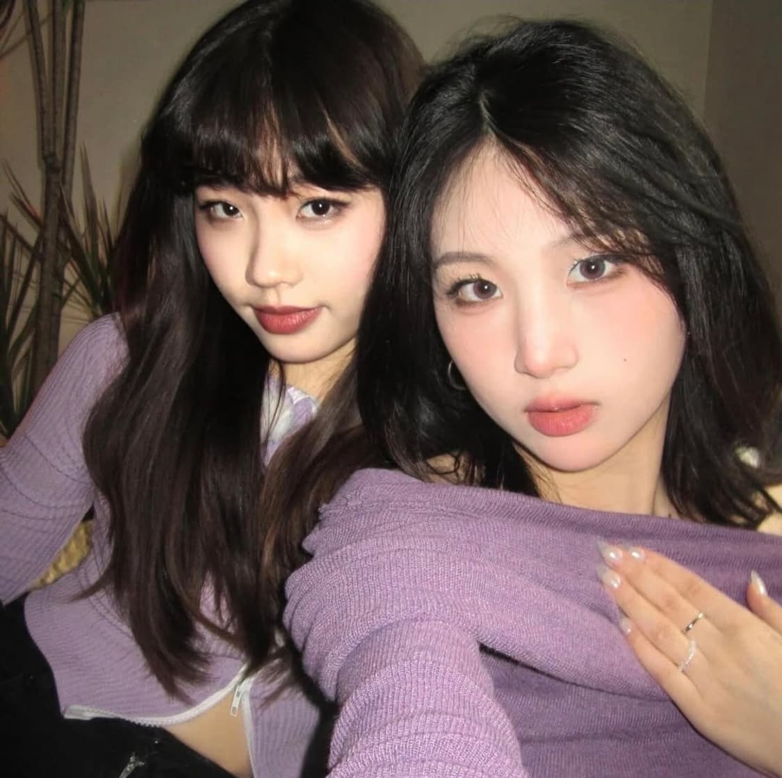 니콘 쿨픽스 L3 🌼 따뜻한 CCD 감성 디카 상품이미지5