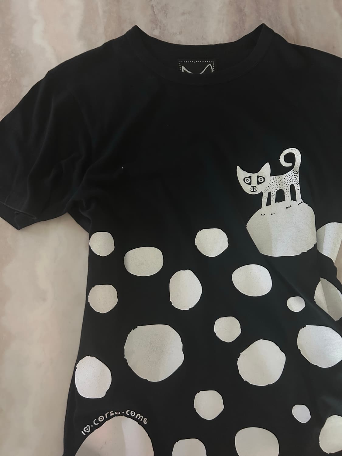 corso como 도트티 상품이미지1