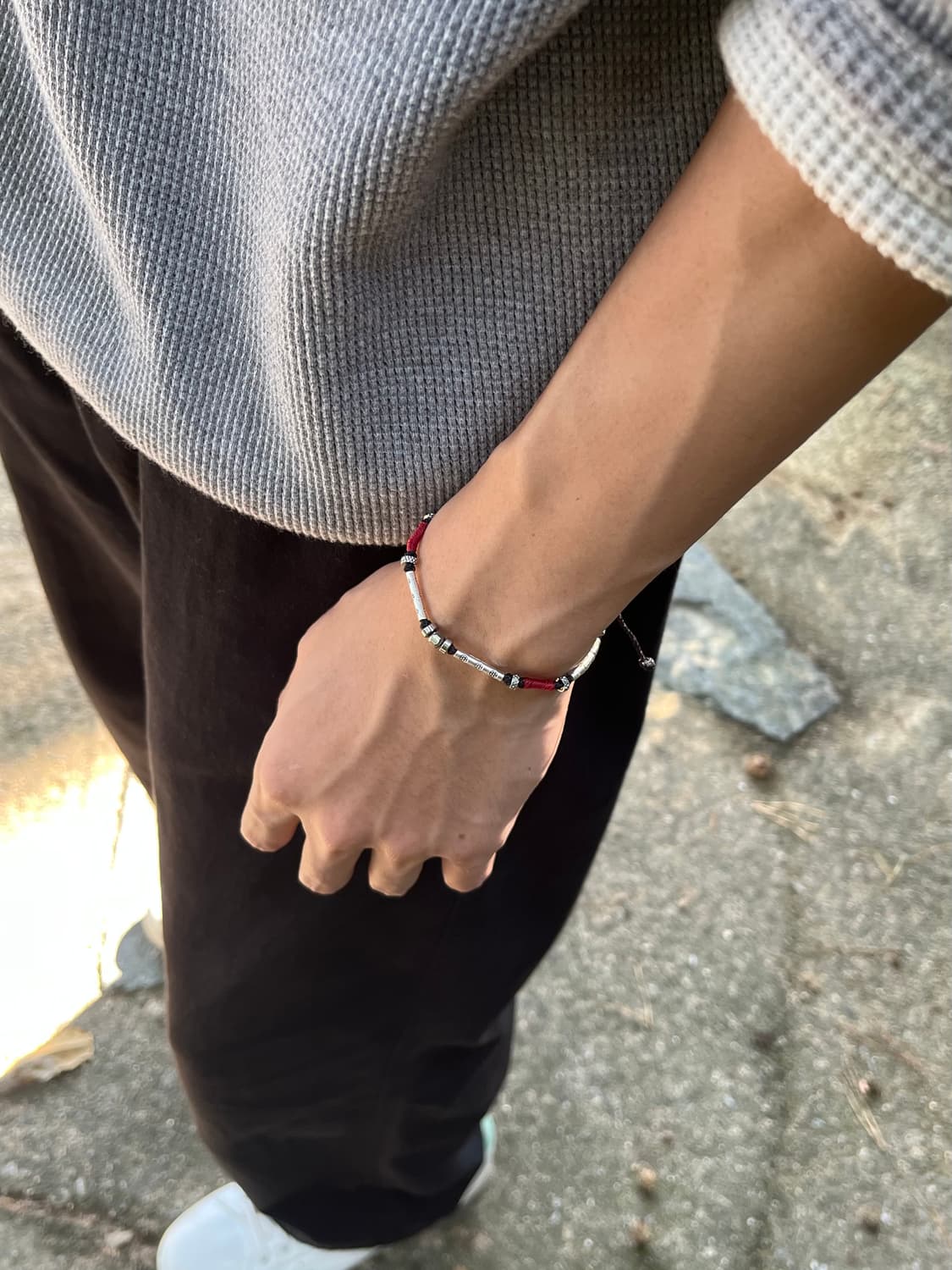 [handmadebracelet] 상품이미지4