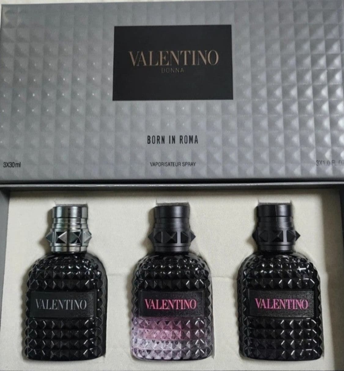 선물용)발렌티노향수 상품이미지1