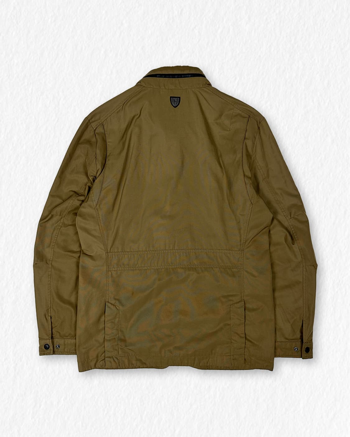 헤지스 골프 액티브 헌팅 자켓 상품이미지2