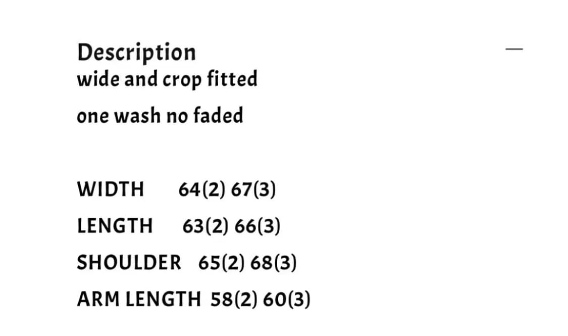 뤡코즈 dead end hoodie 후드티 네이비 2 상품이미지4