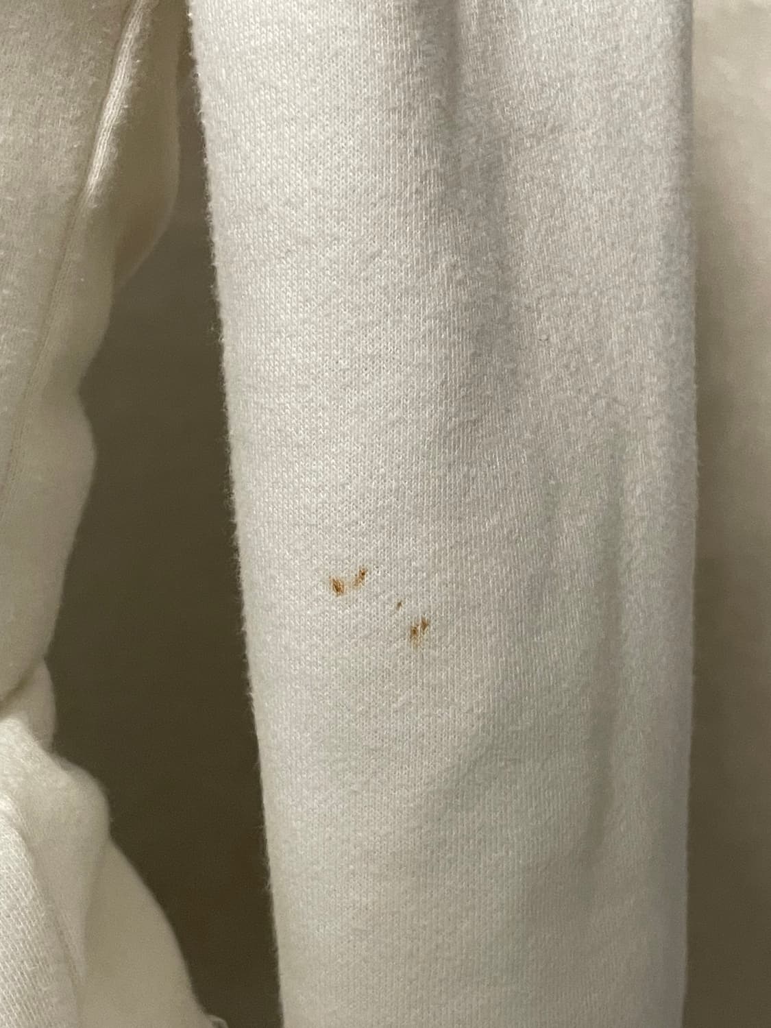 갭 후드집업 상품이미지4