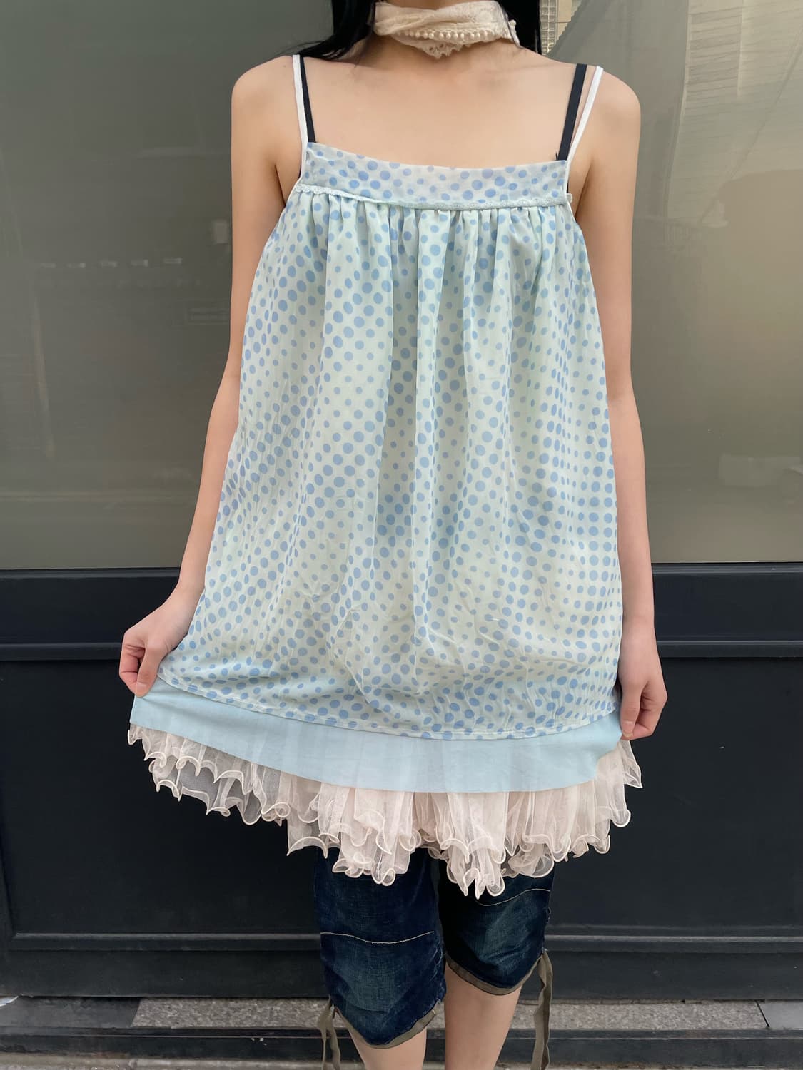 아오이유우따라잡기!도트하구미룩.ˢᴱᵀ🏠 상품이미지3