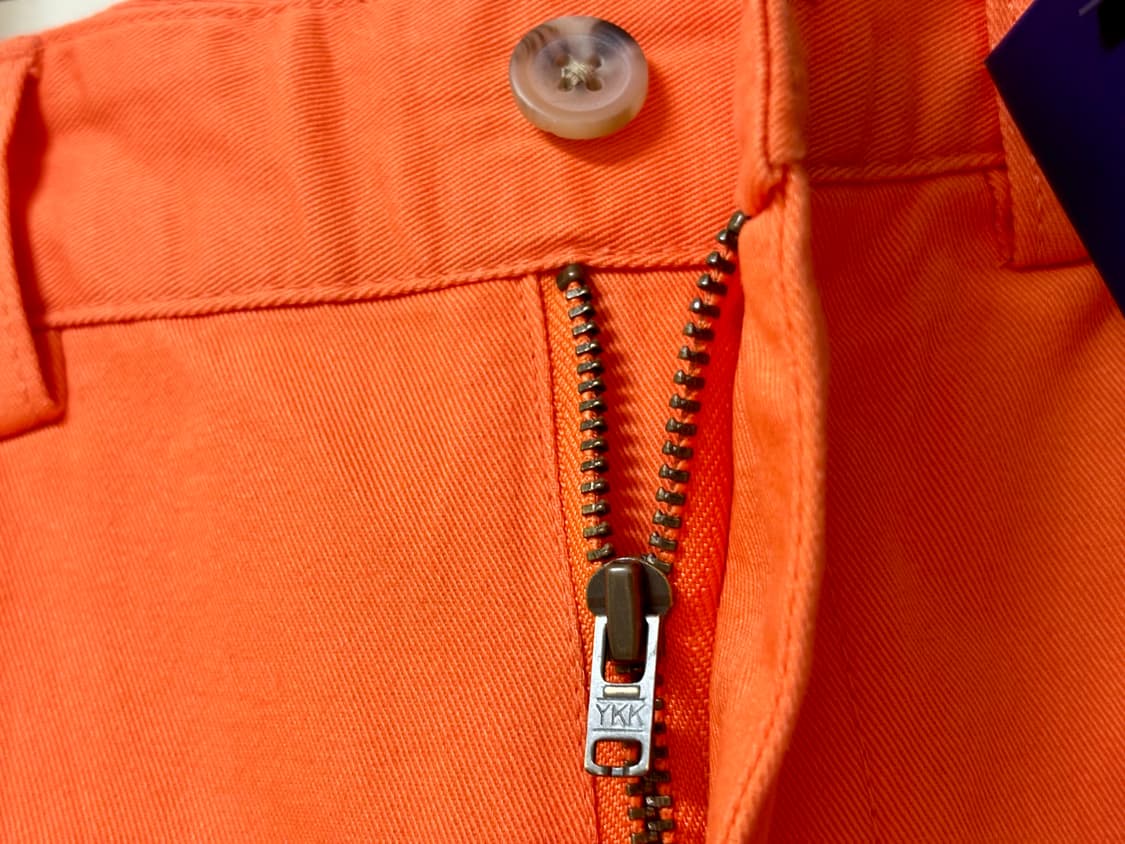 폴로 키즈 치노 반바지 쇼츠 새제품 12사이즈 상품이미지7