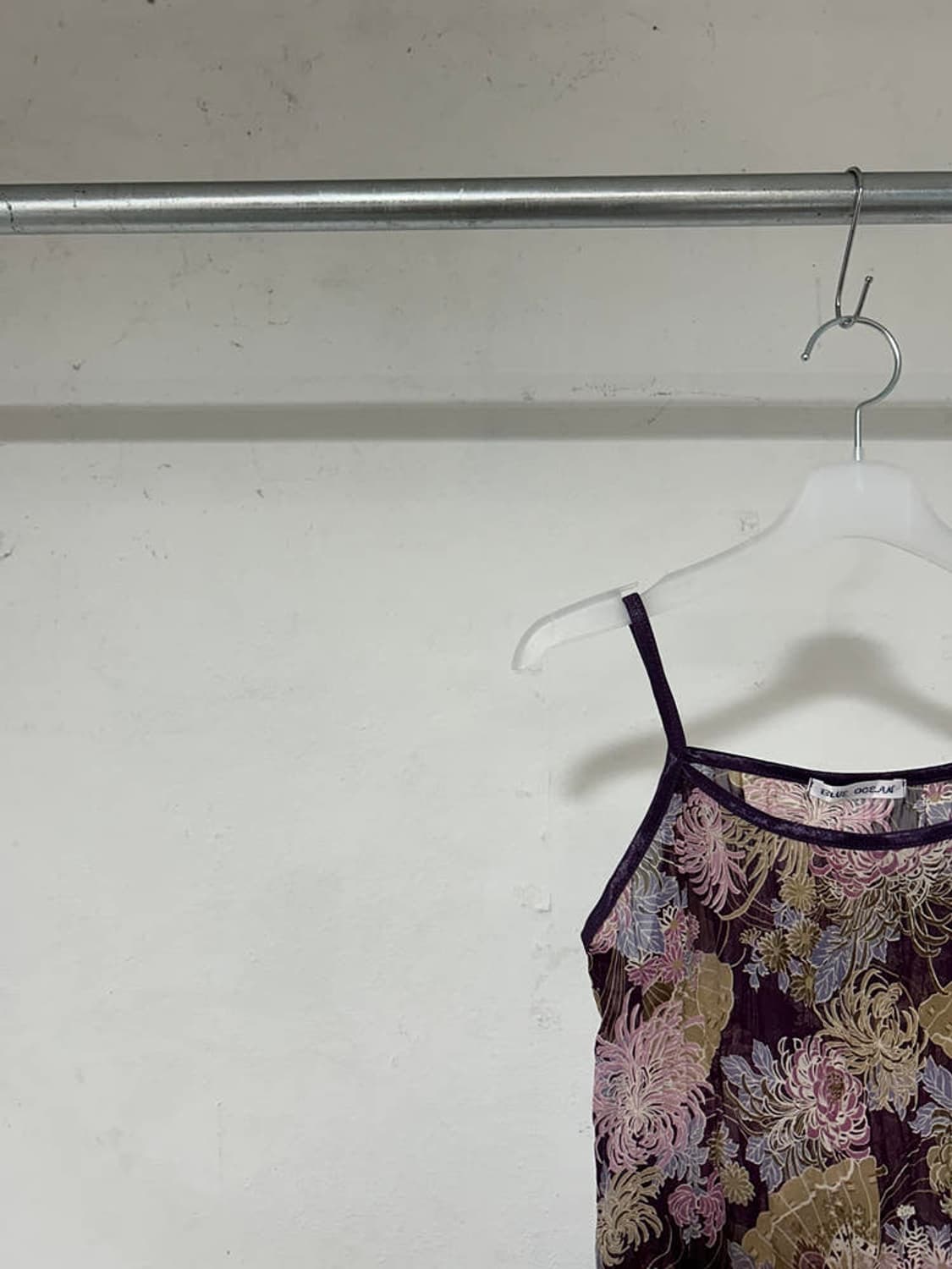 vtg top 상품이미지2