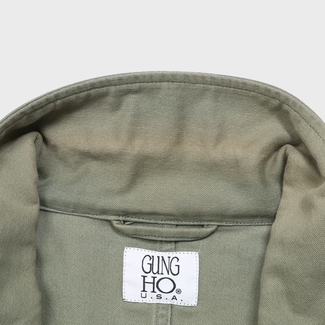 GUNGHO 상품이미지4