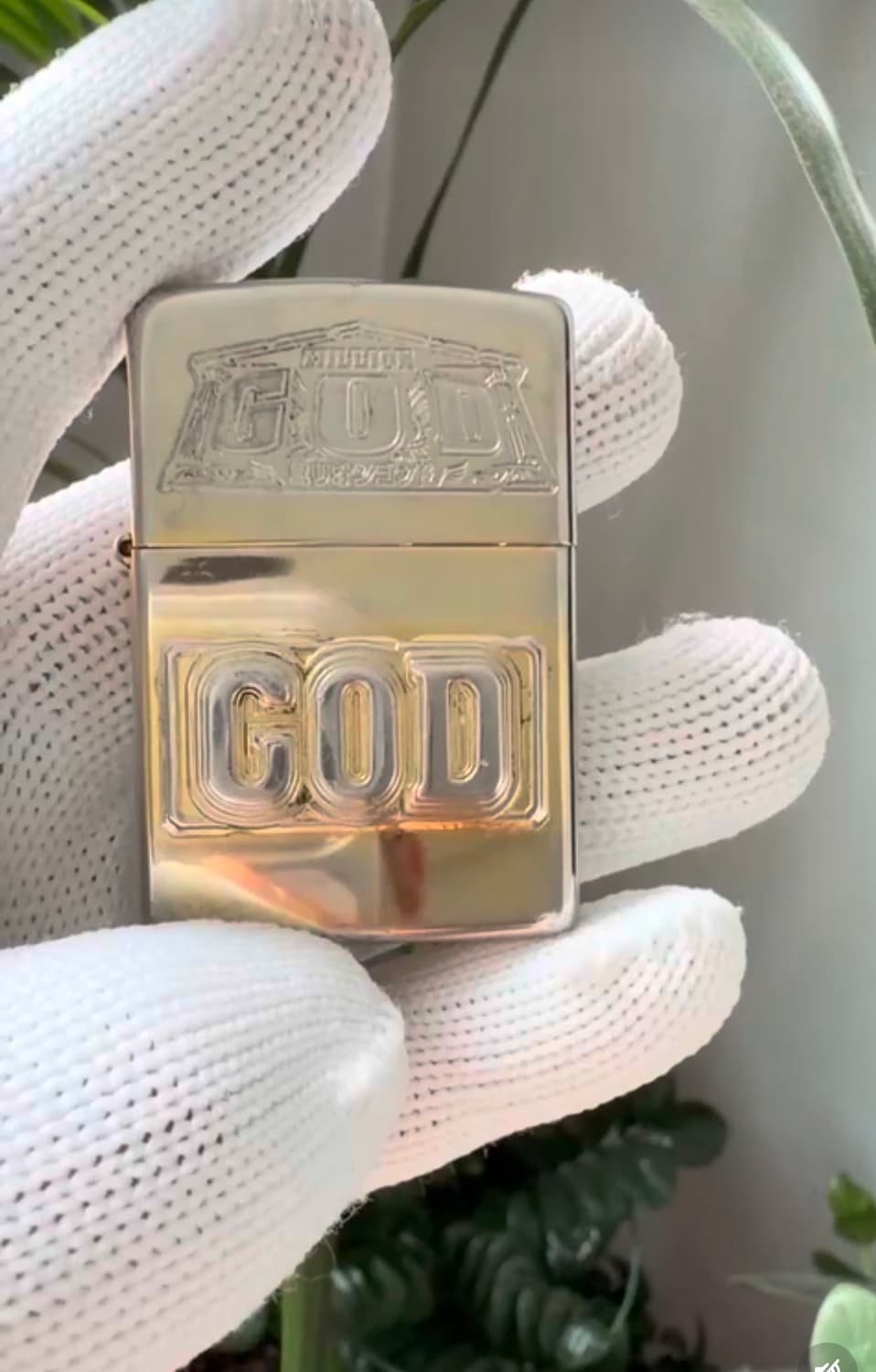 지포라이터 상품이미지9