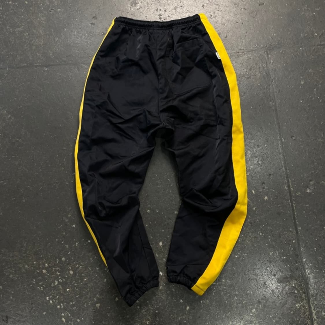 90-95 나이키 NSW 트레이닝 바지  상품이미지5