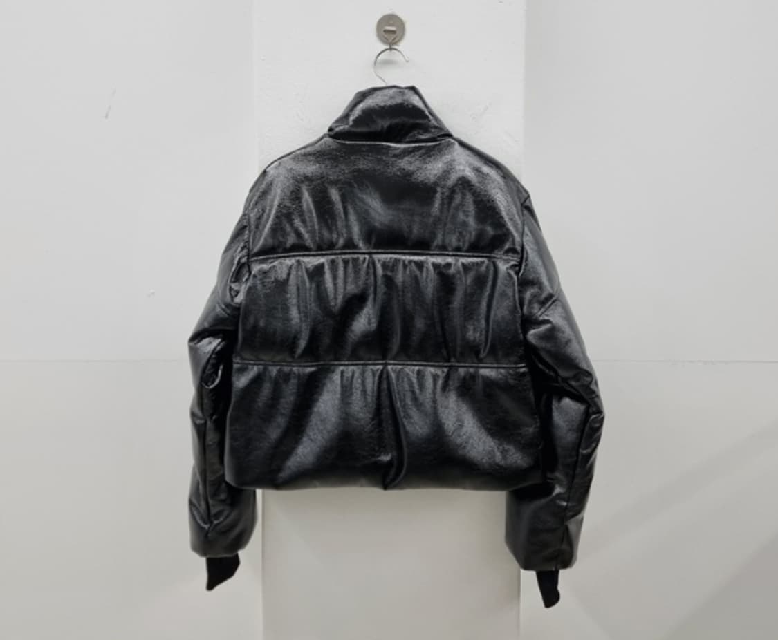 musinsa standard 무신사 스탠다드 상품이미지3