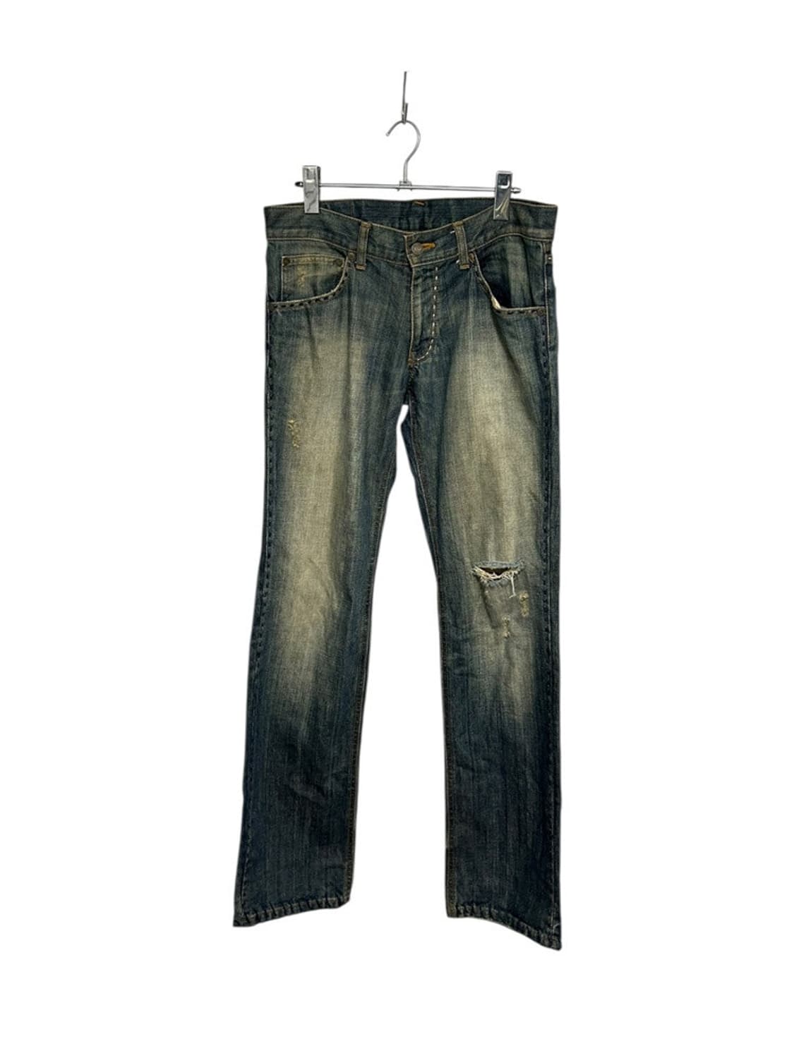 vtg pants 상품이미지2