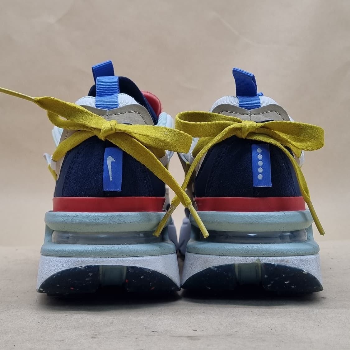 나이키 에어맥스 퓨리오사 라탄 여성운동화235  상품이미지4