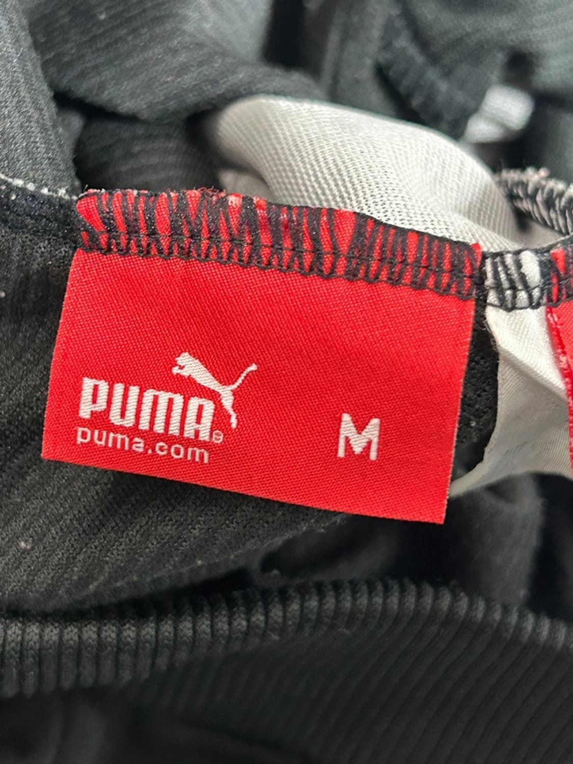 vtg pants 상품이미지3