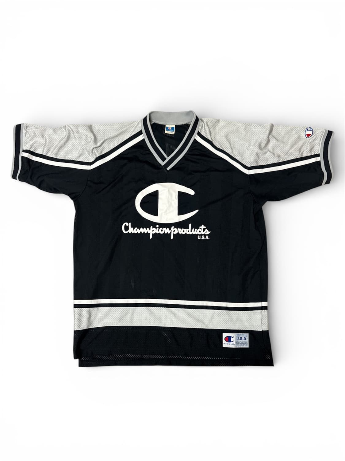 챔피온 티셔츠 상품이미지1