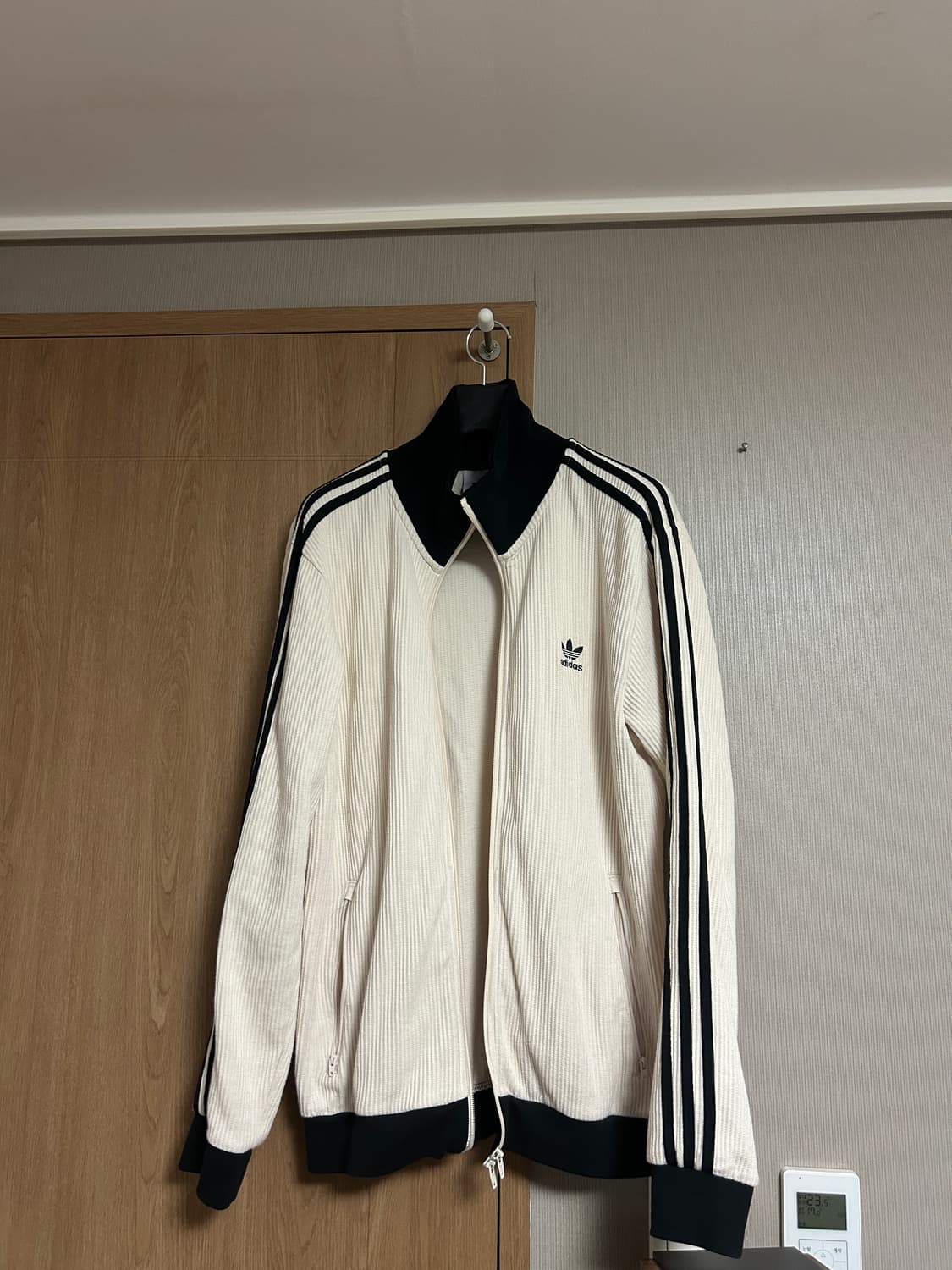 아디다스 와플 져지 상품이미지1