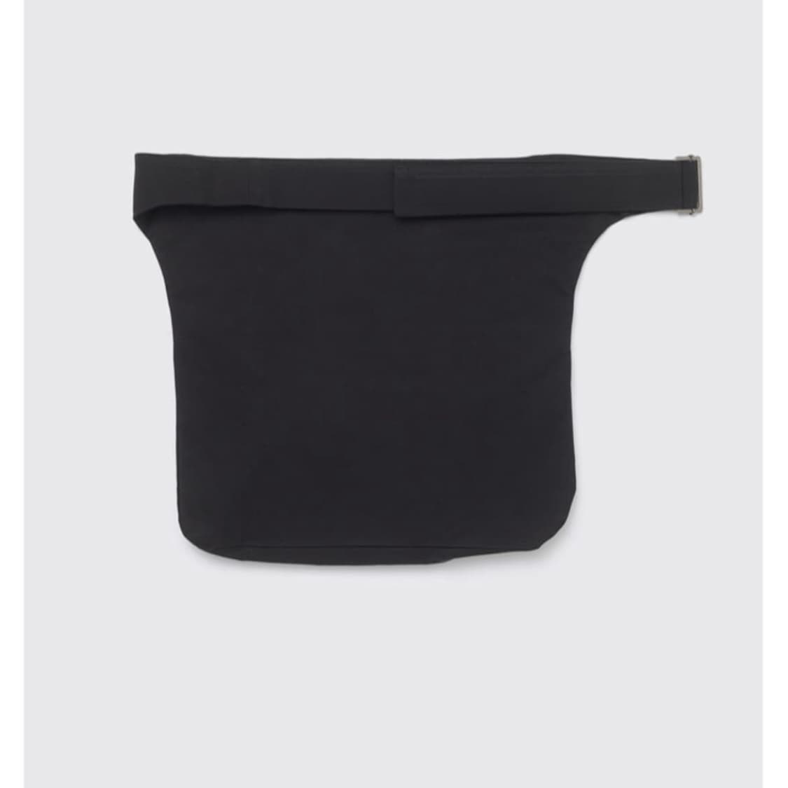 해칭룸 Holster bag 헬무트랭 복각 상품이미지2