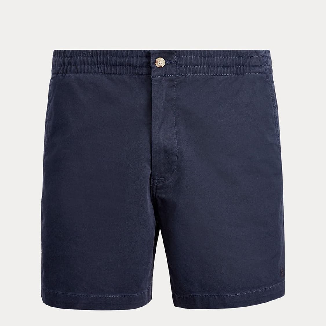 [M] 폴로 랄프로렌 프렙스터 반바지 네이비 잉크 상품이미지1