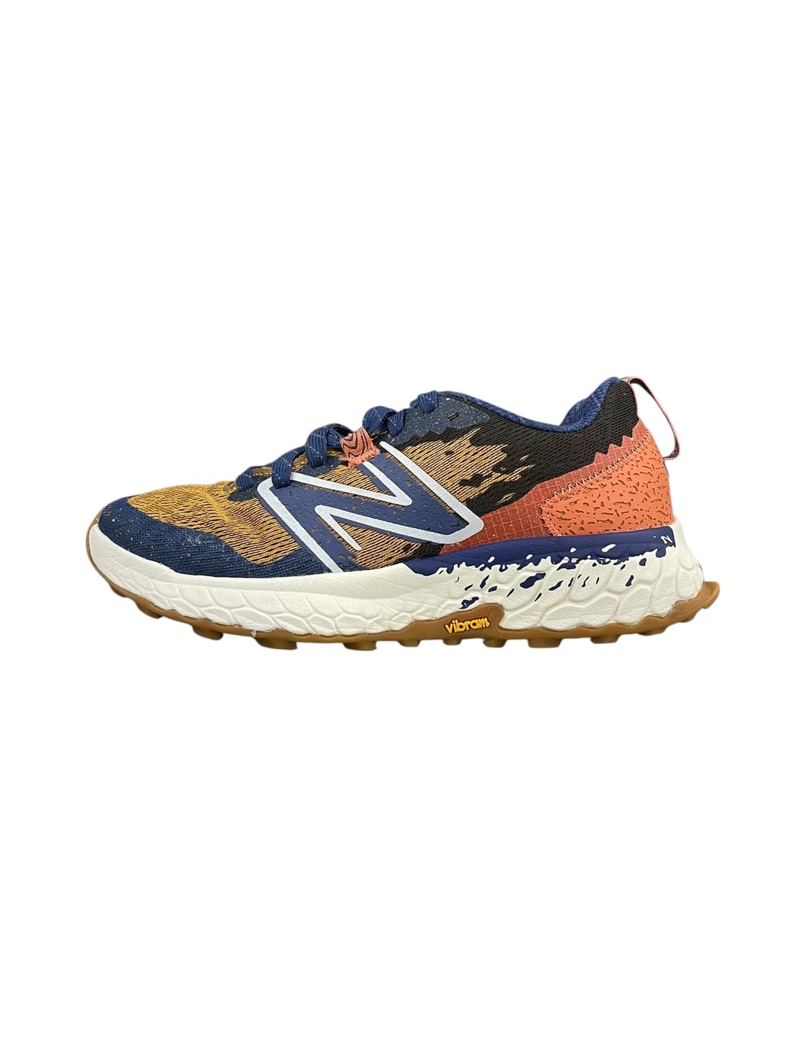 뉴발란스 프레쉬 폼 X 이에로 v7 240 상품이미지1