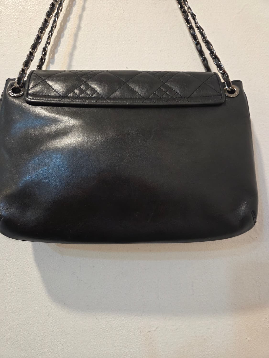 루이까또즈 숄더백  상품이미지6