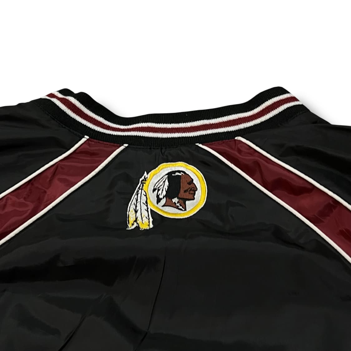  NFL 풀오버 웜업 y13608 상품이미지6