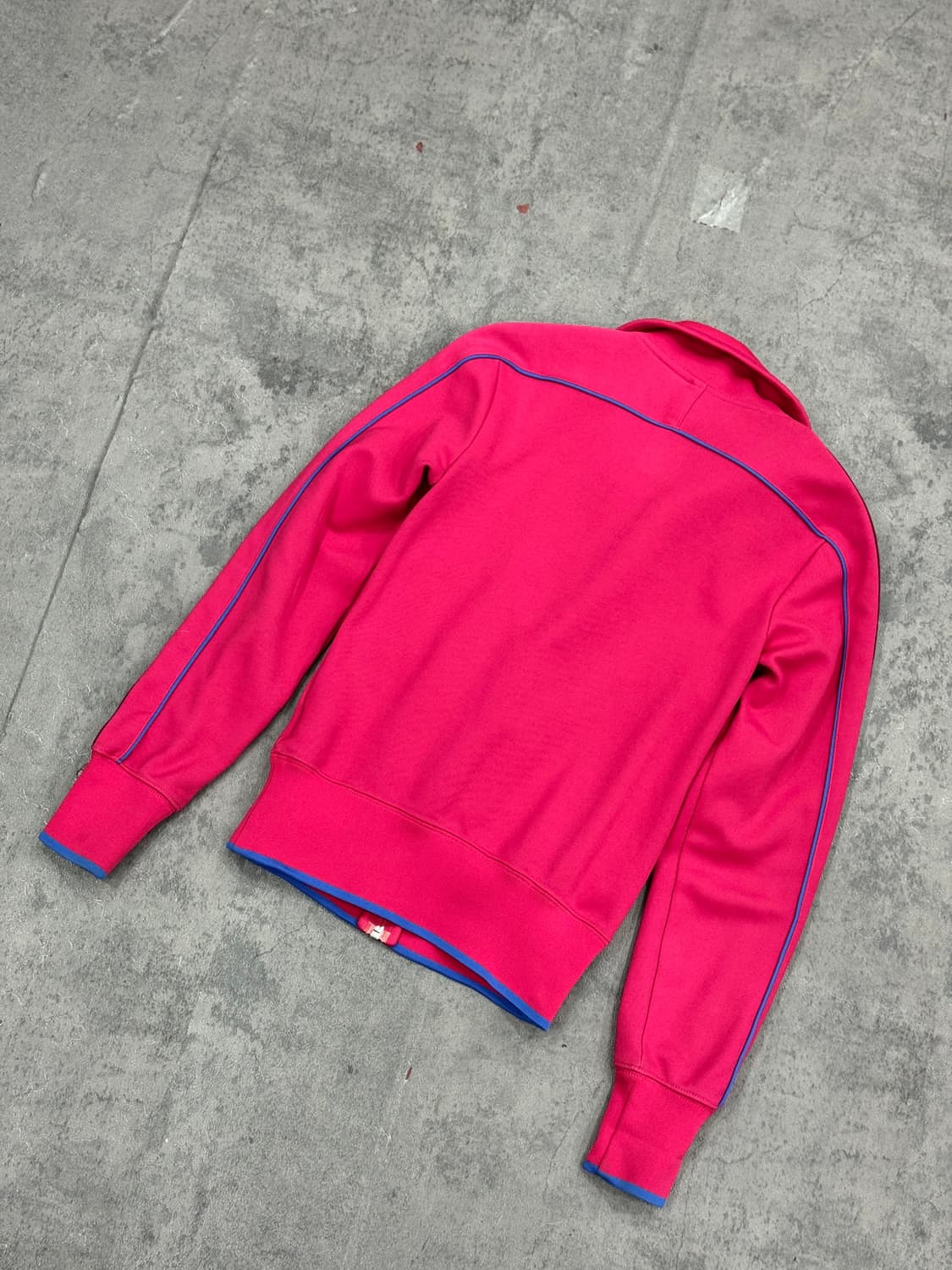 나이키 저지 XS 상품이미지2