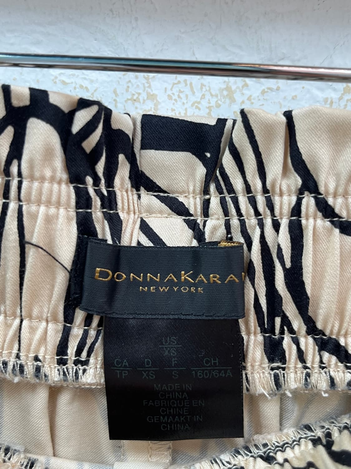 Donna Karan 스커트 XS 상품이미지2