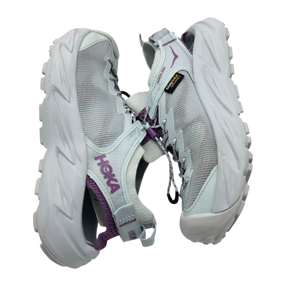 245 W 호카 호파라2 일루젼 상품이미지2