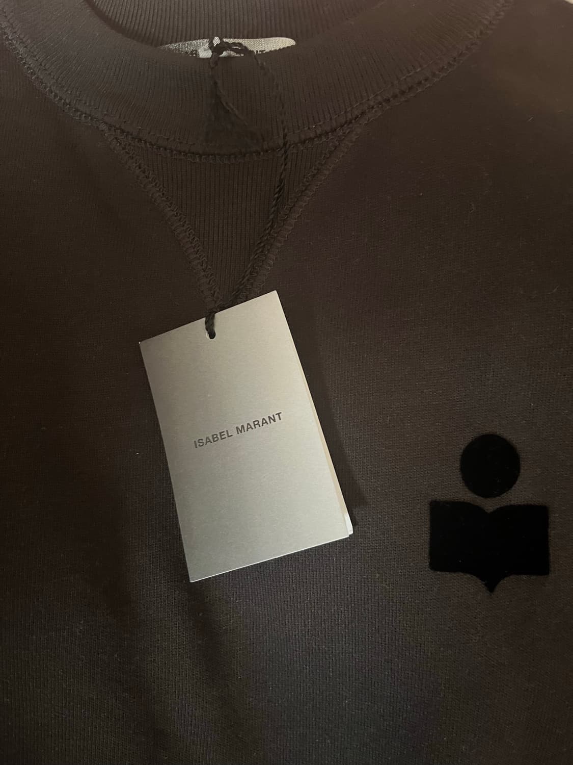 이자벨마랑 상품이미지1