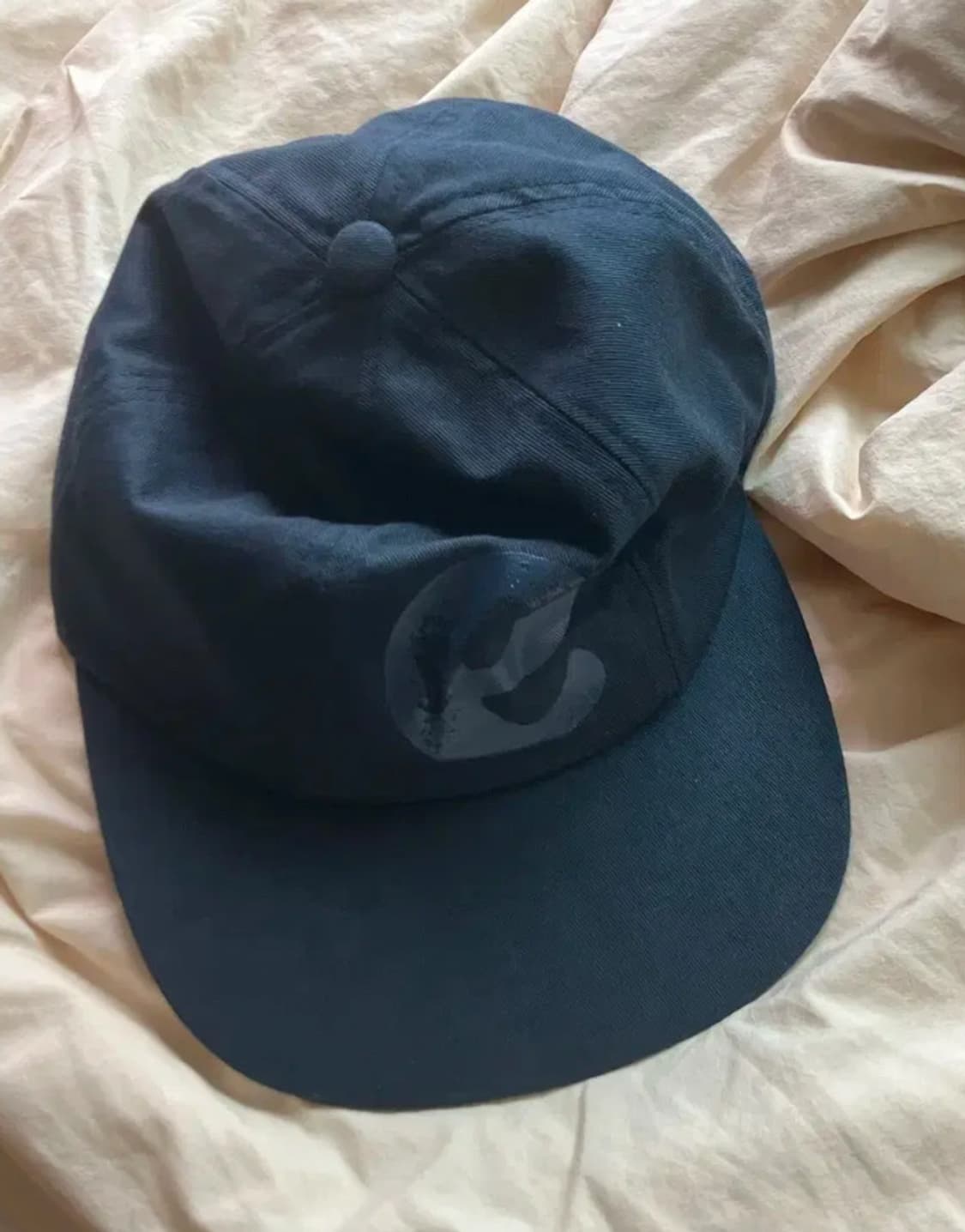 엔조블루스 모자(볼캡) 상품이미지3