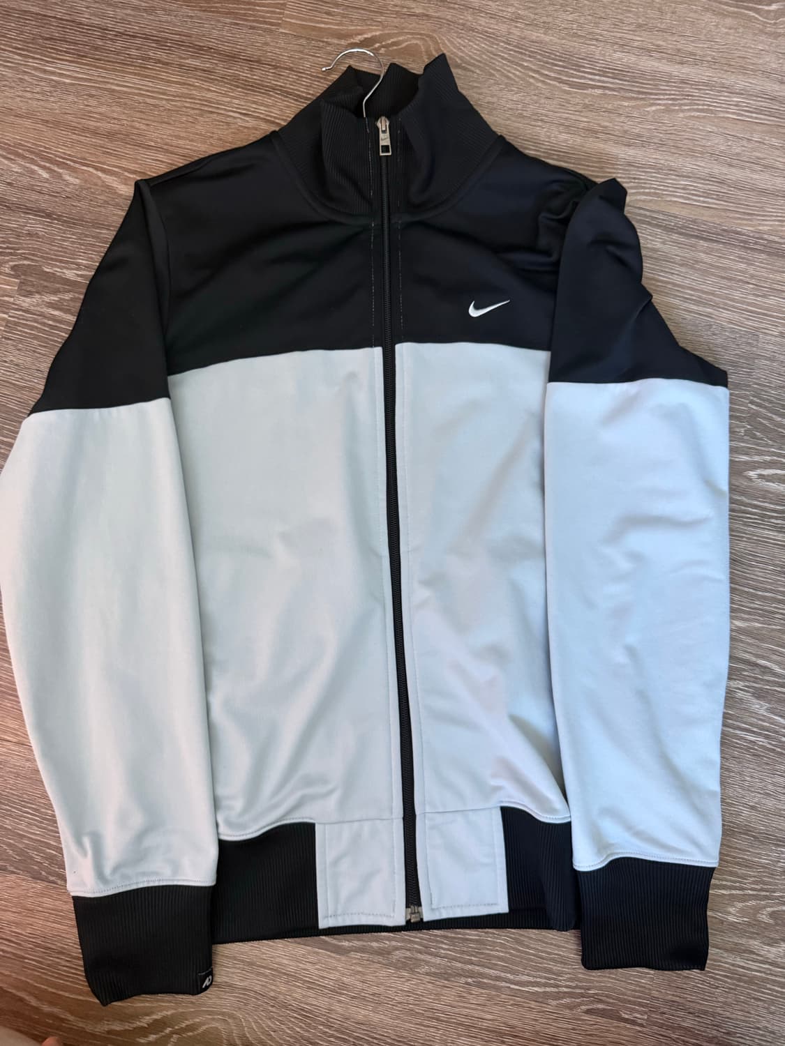 나이키 져지 상품이미지1