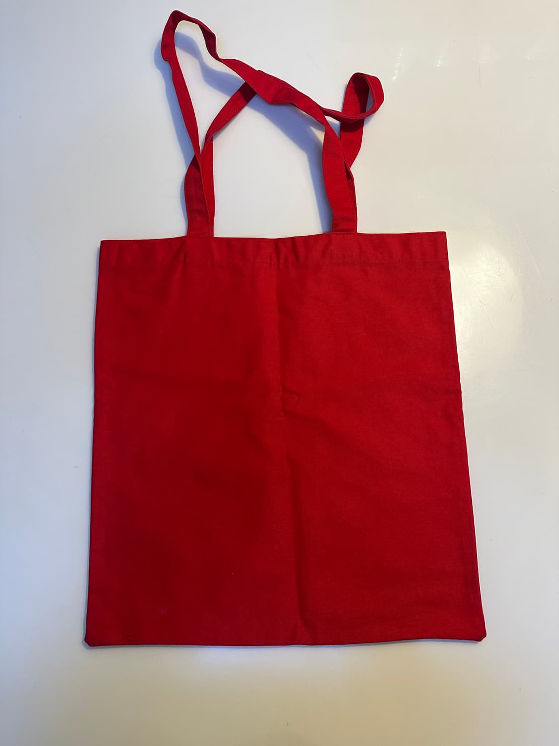 베를린포토북 에코백 상품이미지2