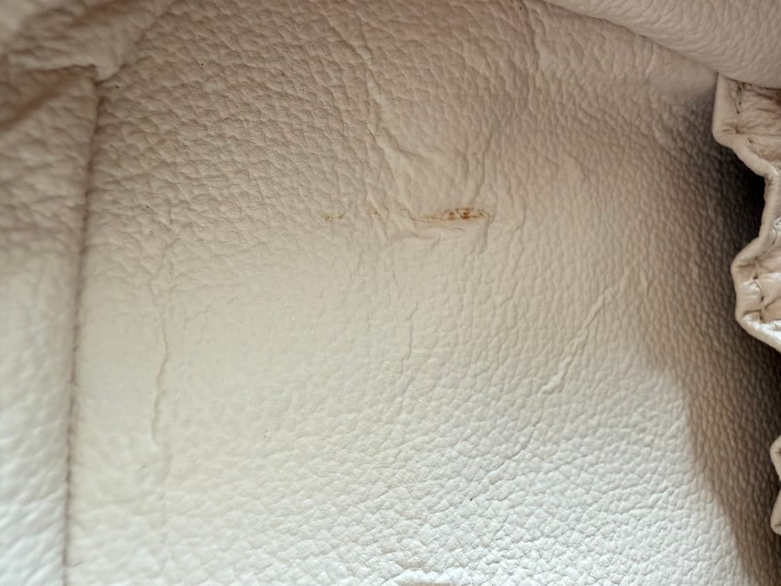 루이비통 모노그램 스폰티니 크로스 토트백 상품이미지10