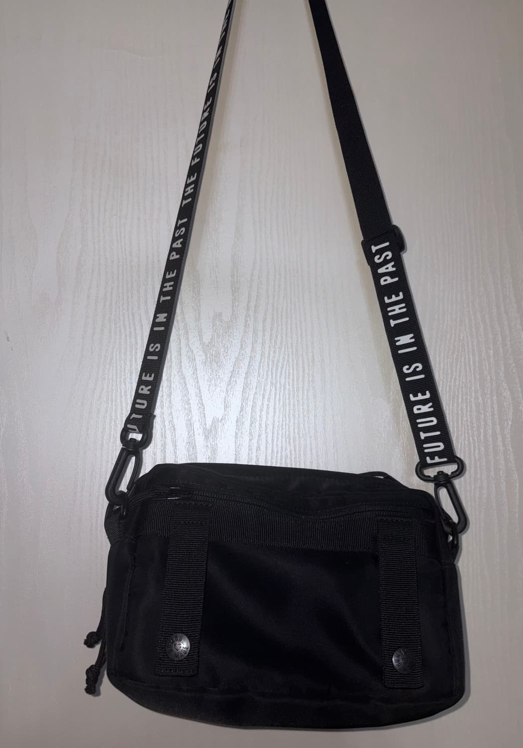 휴먼메이드 밀리터리 파우치 상품이미지3