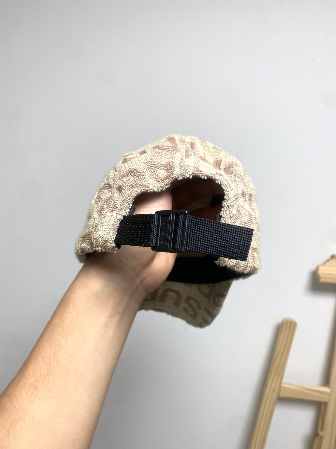 슈프림 모자  상품이미지5