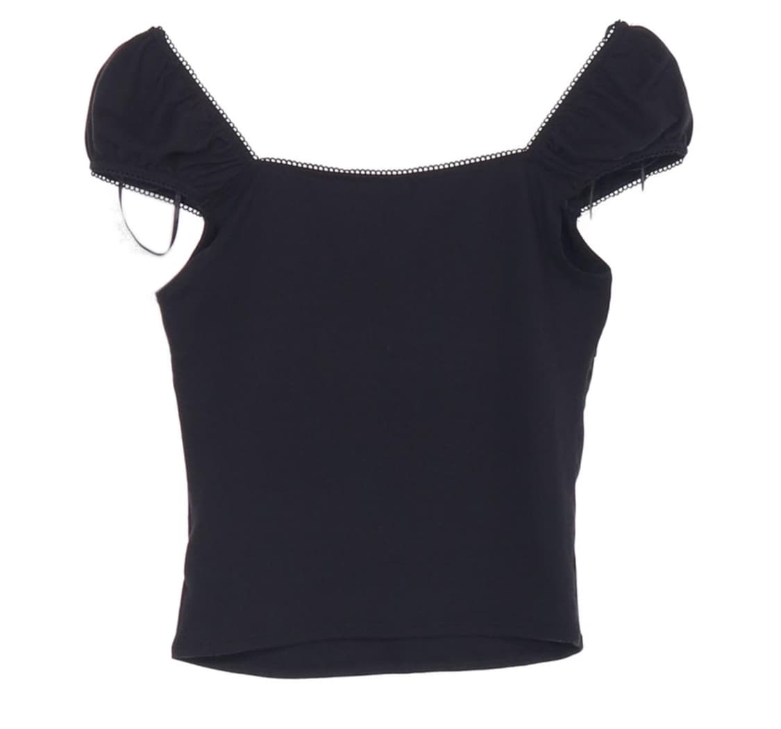H&M 티셔츠 상품이미지2