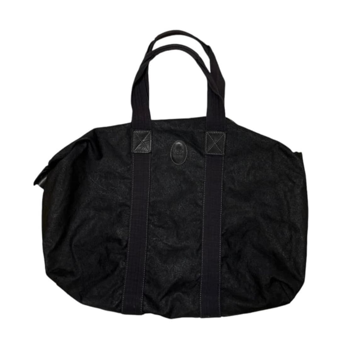 00s C.P. Company 빅 백 상품이미지1