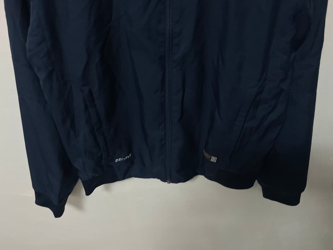 95 나이키 바람막이 자켓 정품 상품이미지3