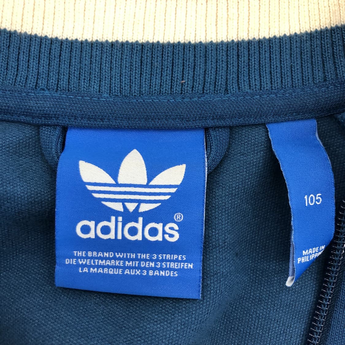 아디다스 잉글랜드져지 105 상품이미지5