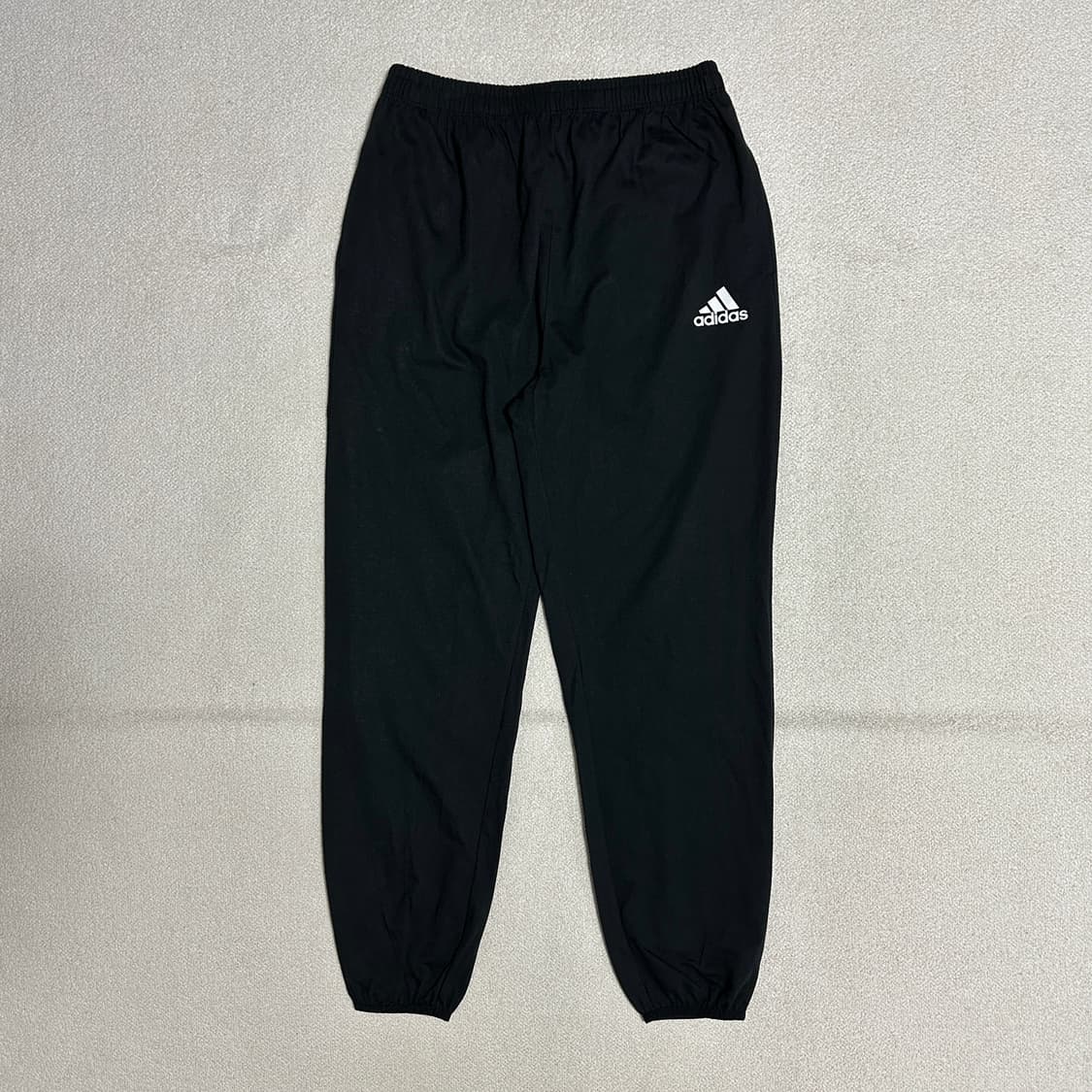 아디다스 스웻 수트 팬츠 상품이미지1