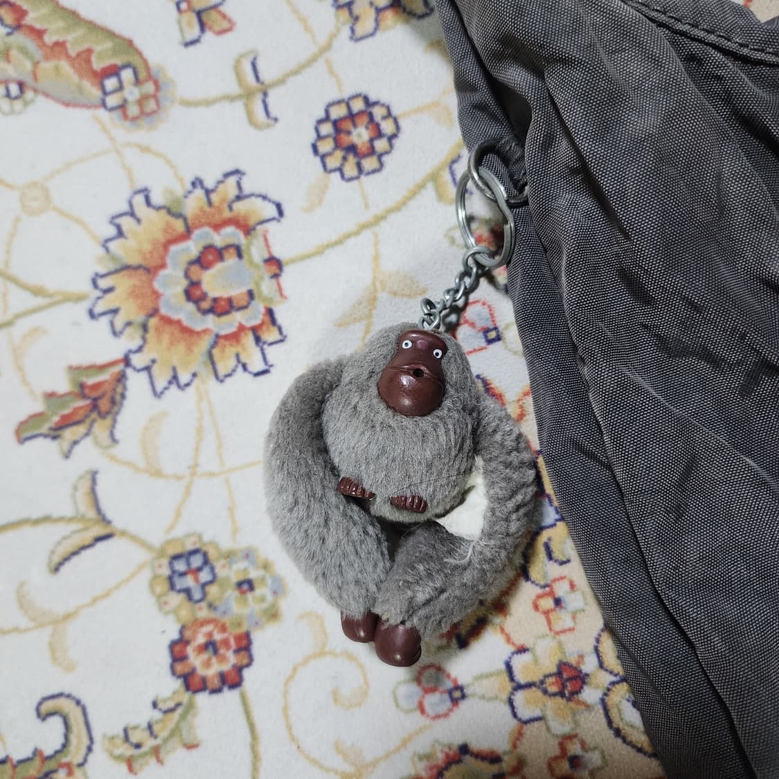 키플링 크로스백 가방 상품이미지7